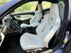 BMW M4 Competition Individual 6MT | Mobile.bg    4