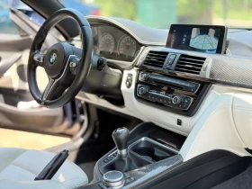 BMW M4 Competition Individual 6MT | Mobile.bg    12
