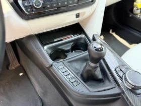 BMW M4 Competition Individual 6MT | Mobile.bg    15