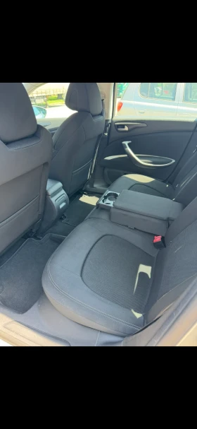 Обява за продажба на Citroen C5 ~6 700 лв. - изображение 4