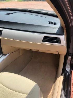 BMW 320 BMW 320d   | Mobile.bg    7