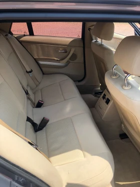 BMW 320 BMW 320d   | Mobile.bg    6