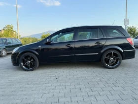 Обява за продажба на Opel Astra Cosmo ~6 450 лв. - изображение 1