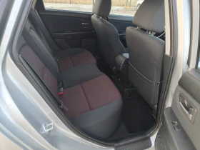 Mazda 3 1.6i  | Mobile.bg    14