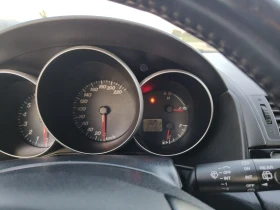 Mazda 3 1.6i  | Mobile.bg    16