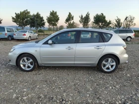 Обява за продажба на Mazda 3 1.6i  ~4 900 лв. - изображение 2