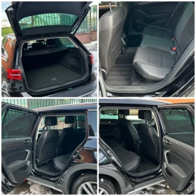 VW Passat Alltrack Highline | Mobile.bg    11