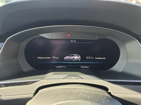 VW Passat Alltrack Highline | Mobile.bg    13