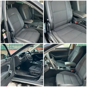 VW Passat Alltrack Highline | Mobile.bg    10