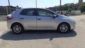 Обява за продажба на Toyota Auris 1.4i ~8 788 лв. - изображение 5