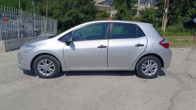 Обява за продажба на Toyota Auris 1.4i ~8 788 лв. - изображение 1