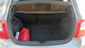Toyota Auris 1.4i - 8788 лв. - 43149780 16
