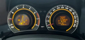 Обява за продажба на Toyota Auris 1.4i ~8 788 лв. - изображение 11