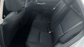 Toyota Auris 1.4i - 8788 лв. - 43149780 15