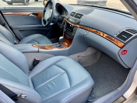 Mercedes-Benz E 280 КАТО НОВА - 7900 лв. - 15164889 9