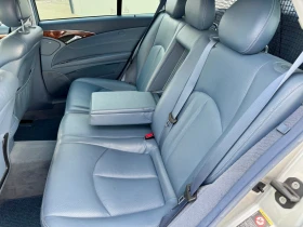 Mercedes-Benz E 280 КАТО НОВА - 7900 лв. - 15164889 8