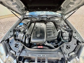 Mercedes-Benz E 280 КАТО НОВА - 7900 лв. - 15164889 12