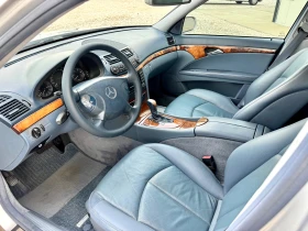 Mercedes-Benz E 280 КАТО НОВА - 7900 лв. - 15164889 7