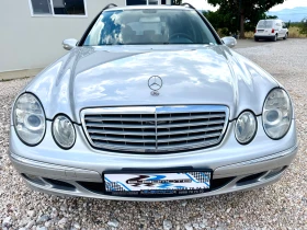 Mercedes-Benz E 280 КАТО НОВА - 7900 лв. - 15164889 6