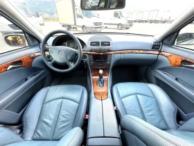 Mercedes-Benz E 280 КАТО НОВА - 7900 лв. - 15164889 11