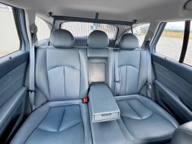 Mercedes-Benz E 280 КАТО НОВА - 7900 лв. - 15164889 10