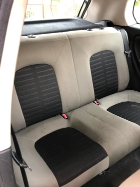 Fiat Punto Grande 3 | Mobile.bg    8