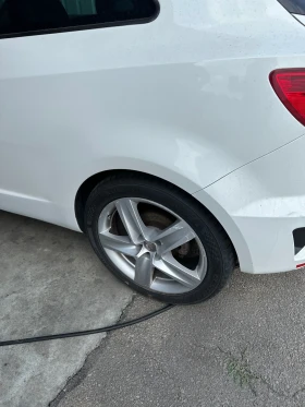 Обява за продажба на Seat Ibiza Cupra 1, 4TFSI ~ 111 лв. - изображение 5