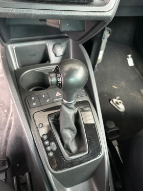 Обява за продажба на Seat Ibiza Cupra 1, 4TFSI ~ 111 лв. - изображение 4