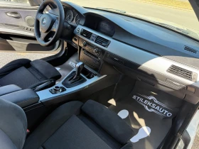 BMW 320 320 M-packet - 10900 лв. - 37693893 9