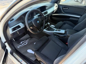 BMW 320 320 M-packet - 10900 лв. - 37693893 7