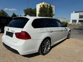 BMW 320 320 M-packet - 10900 лв. - 37693893 5