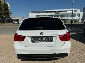     BMW 320 320 M-packet 