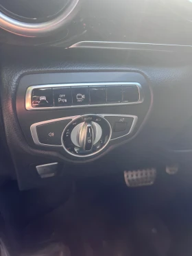 Mercedes-Benz V 300 V 250  | Mobile.bg    5