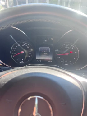 Mercedes-Benz V 300 V 250  | Mobile.bg    7