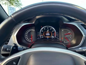 Chevrolet Corvette 2dr Cpe 1LT* CARFAX* - 74500 лв. - 84505947 9