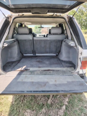 Land Rover Range rover 4.0АГУ Лебедка - 5000 лв. - 87545417 7