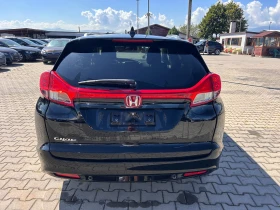 Honda Civic 1.6D NAVI/KAMERA EURO 5 - 11800 лв. - 35426636 7