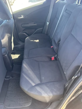 Обява за продажба на Honda Civic 1.6D NAVI/KAMERA EURO 5 ~Цена по договаряне - изображение 11