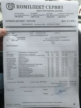 Audi A4 | Mobile.bg    12