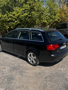 Audi A4 | Mobile.bg    2