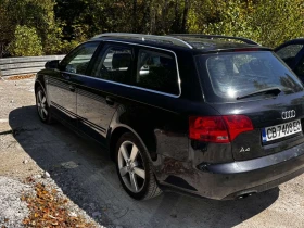 Audi A4 | Mobile.bg    9
