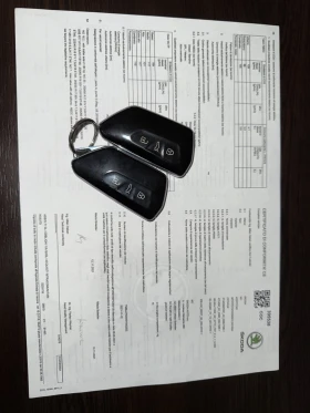 Skoda Octavia - 34900 лв. / 17844.09 € - 28506804 17