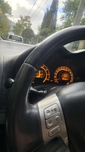 Toyota Auris 1.6 - 8700 лв. / 4448.24 € - 21924241 10