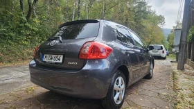 Toyota Auris 1.6 - 8700 лв. / 4448.24 € - 21924241 7