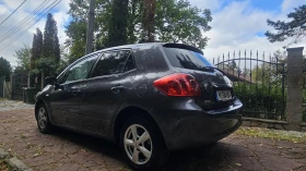 Toyota Auris 1.6 - 8700 лв. / 4448.24 € - 21924241 5