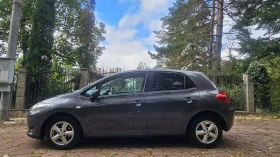 Toyota Auris 1.6 - 8700 лв. / 4448.24 € - 21924241 4