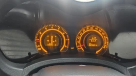 Toyota Auris 1.6 - 8700 лв. / 4448.24 € - 21924241 11