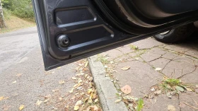 Toyota Auris 1.6 - 8700 лв. / 4448.24 € - 21924241 9