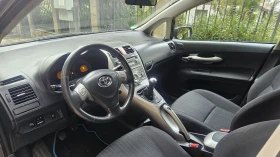 Toyota Auris 1.6 - 8700 лв. / 4448.24 € - 21924241 12
