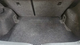 Toyota Auris 1.6 - 8700 лв. / 4448.24 € - 21924241 16